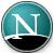 NetScape Navigator